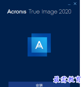1680066764491805.png image.png