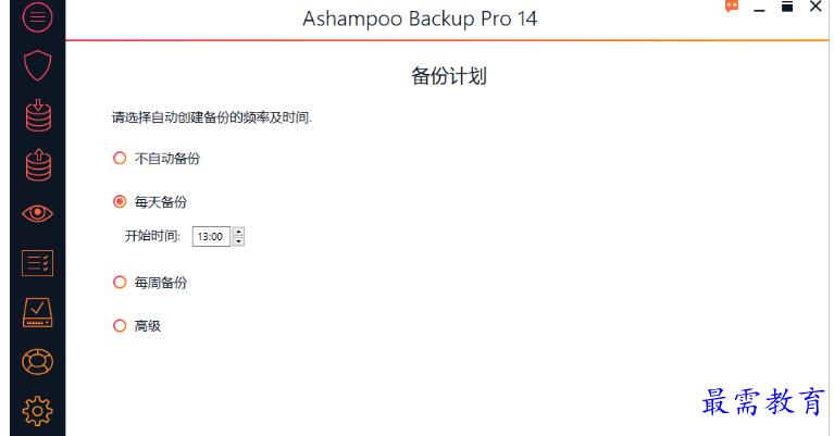 1680066988642453.png image.png