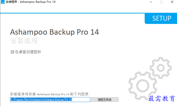1680067066942873.png image.png