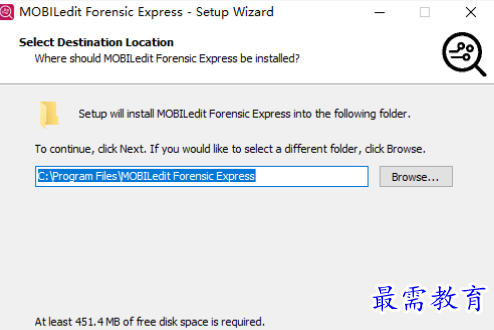 1680067275542800.png image.png