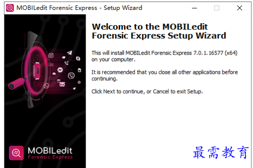 1680067280683436.png image.png