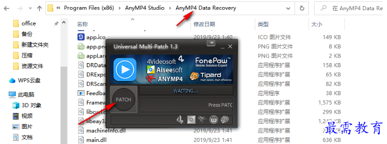 1680067634825752.png image.png