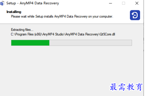 1680067640187040.png image.png