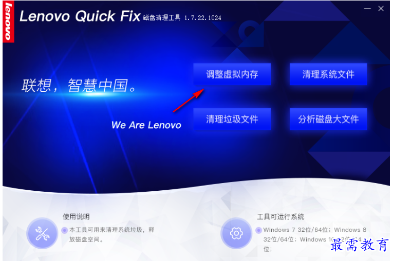 1680067773572660.png image.png