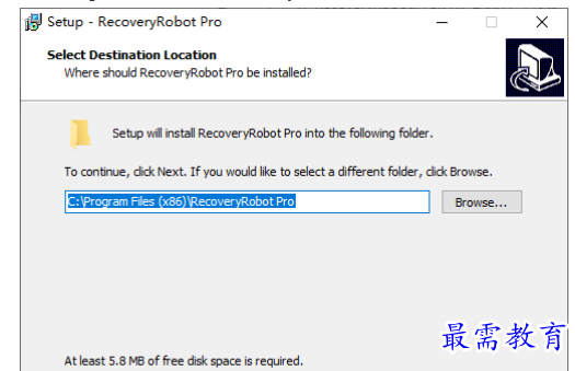 1680068083276253.png image.png