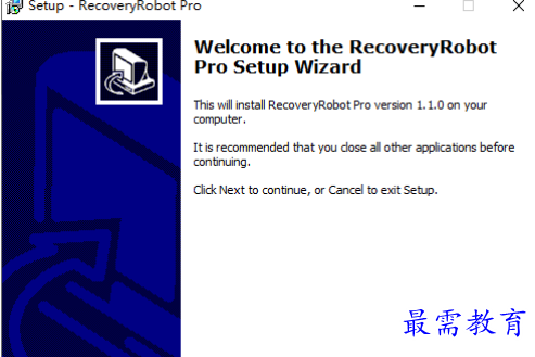 1680068087871671.png image.png