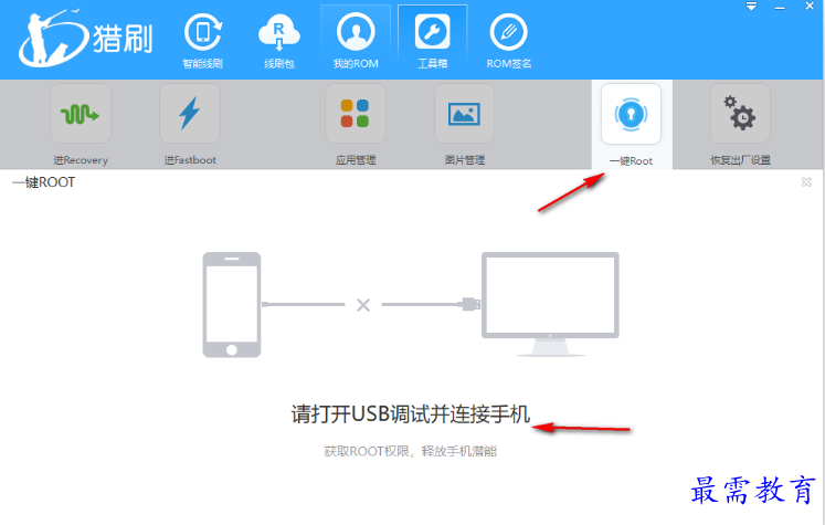 1680068420983956.png image.png