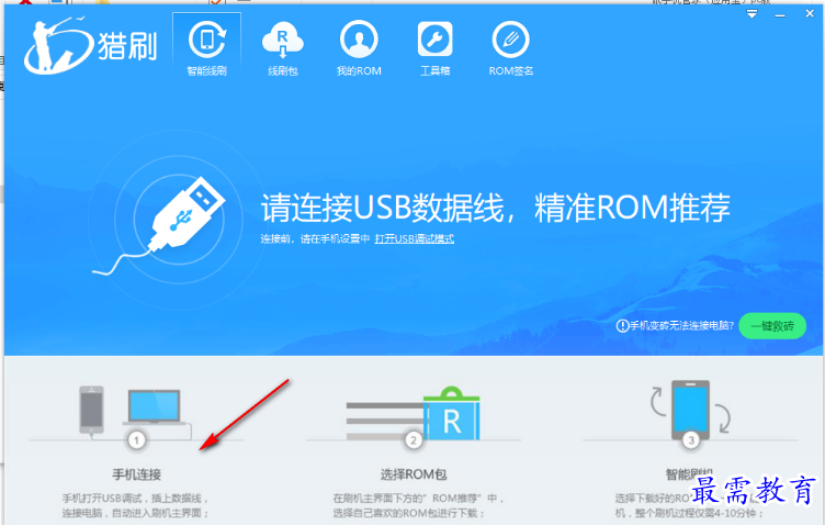 1680068436711026.png image.png