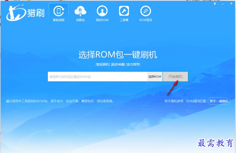 1680068440884652.png image.png