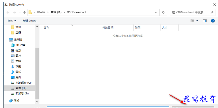 1680068447648876.png image.png