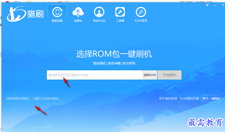 1680068452990058.png image.png