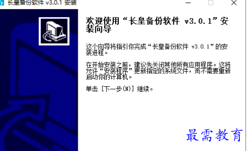 1680068583515716.png image.png