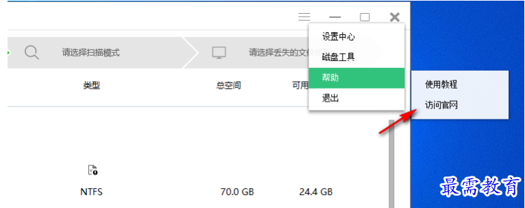 1680068619354892.png image.png