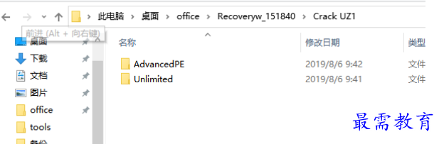 1680068985607459.png image.png