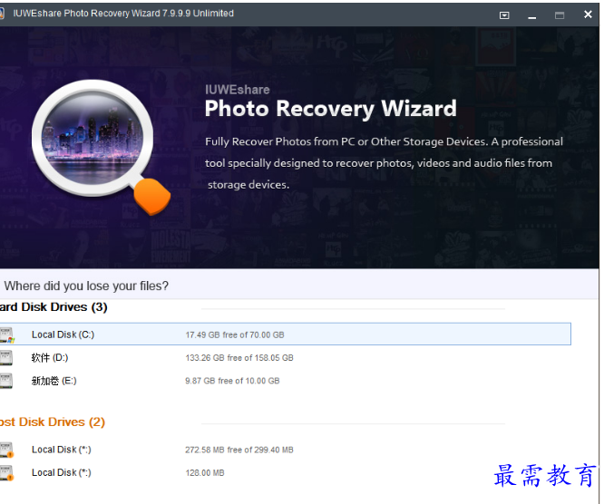 1680068997709479.png image.png