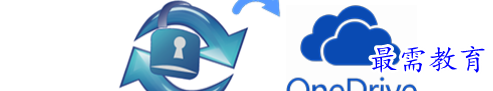 1680069094827579.png image.png