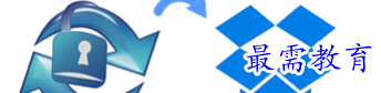 1680069103651778.png image.png