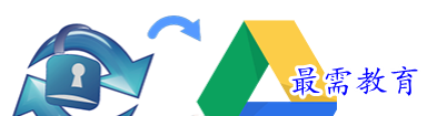 1680069110649336.png image.png