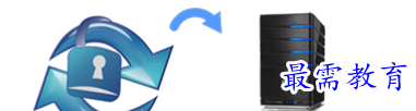 1680069115426813.png image.png