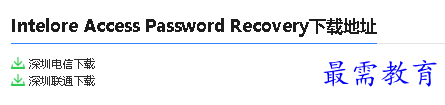 1680070930853439.png image.png