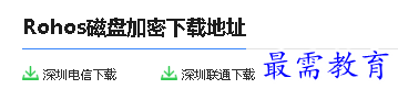 1680080210467740.png image.png