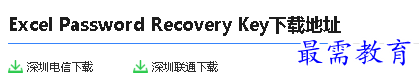 1680080452518770.png image.png