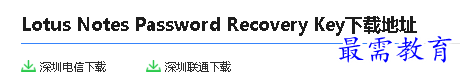 1680080725820528.png image.png