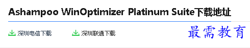 1680080818902014.png image.png