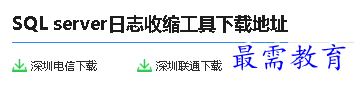 1680080943334493.png image.png
