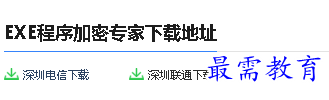 1680081187109071.png image.png