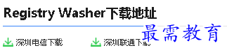 1680081470837385.png image.png