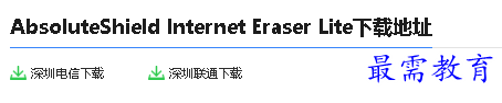 image.png