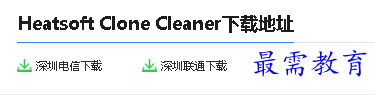 1680081589828361.png image.png