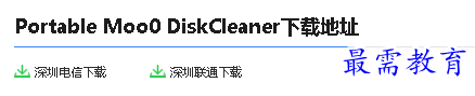 1680081601347056.png image.png