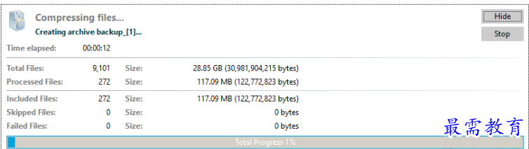 1680148430633494.png image.png