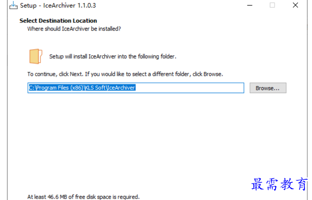 1680148597183303.png image.png