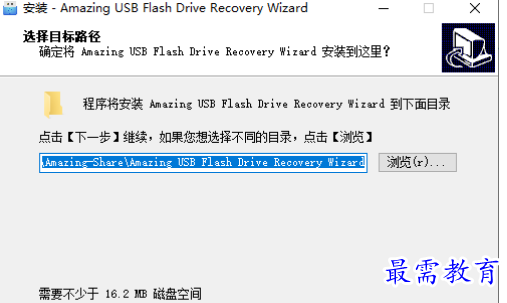 1680148789801652.png image.png
