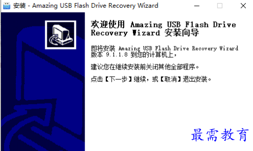 1680148795314121.png image.png