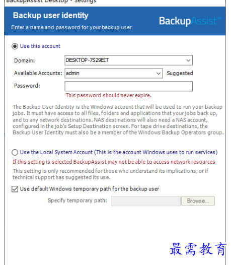 1680149021857403.png image.png