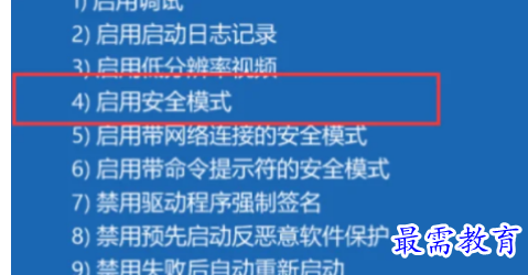 1680149082210280.png image.png