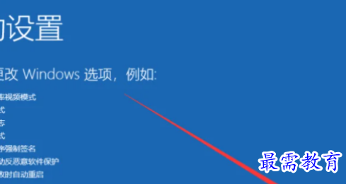 1680149089684225.png image.png