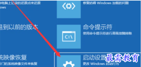 1680149095438421.png image.png