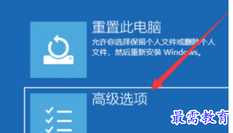 1680149100142265.png image.png