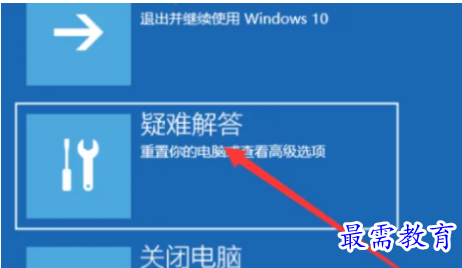 1680149105910031.png image.png