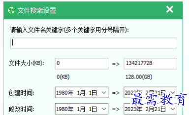 1680149357607747.png image.png