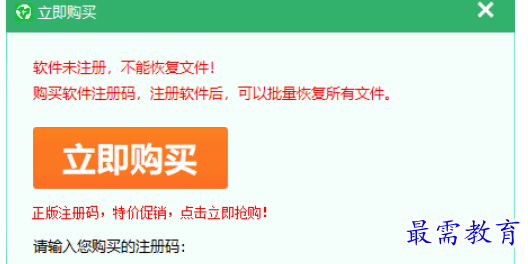 1680149387106579.png image.png