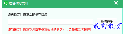 1680149395302744.png image.png