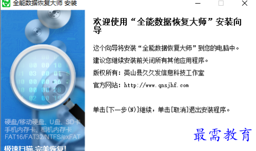 1680149434304998.png image.png