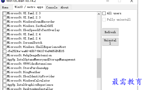 1680149765273392.png image.png
