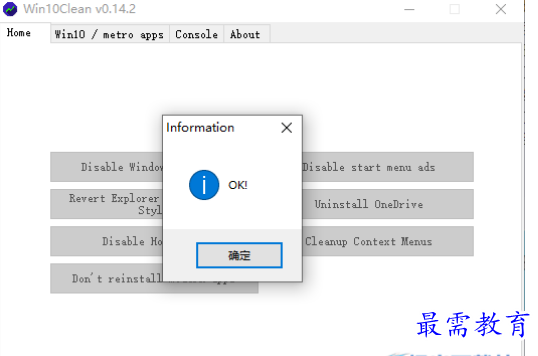 1680149806926425.png image.png